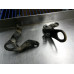 93F027 Engine Lift Bracket For 86-88 Buick Century  3.8